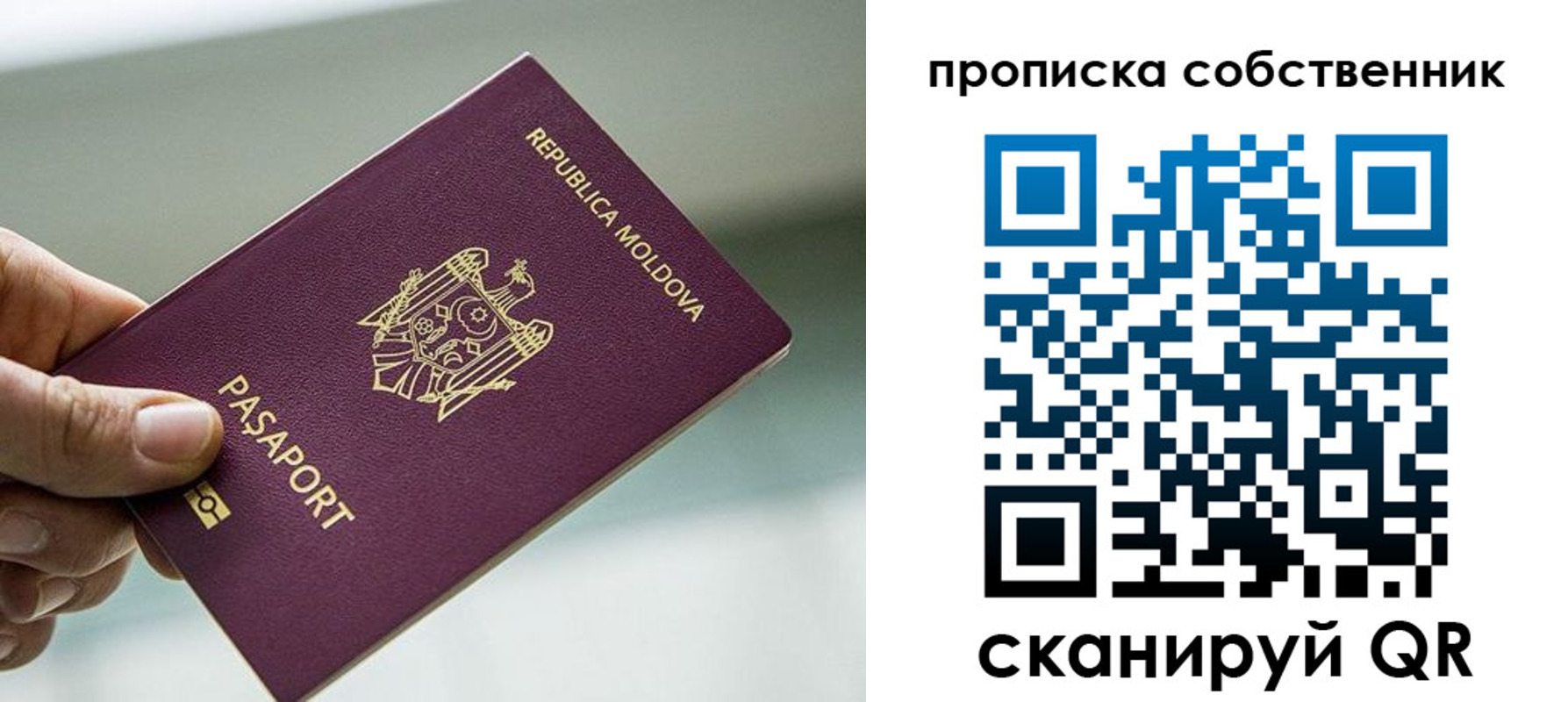 прописка паспорт в Великом Новгороде